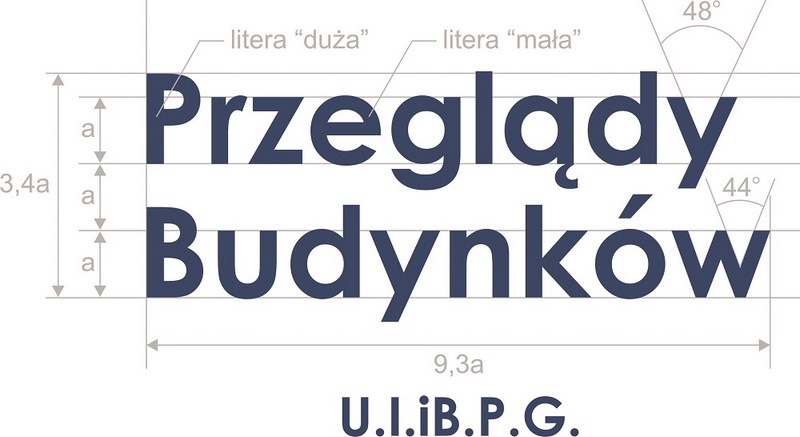 kontrole techniczne budynk&oacute;w Gostyń